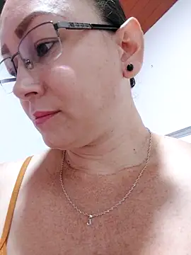 milly sanchez online show from May 2026 05:13:01 PM