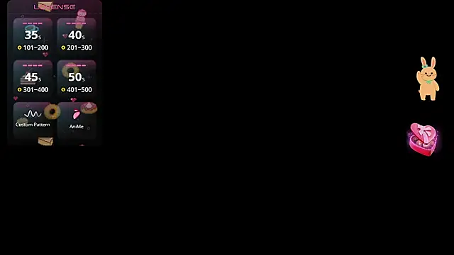 Snapshot of milly_sanchez chatting on June 2026 07:57:01 PM milly sanchez online show from June 2026 07:57:01 PM