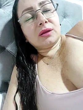 milly sanchez online show from May 2026 05:15:02 PM