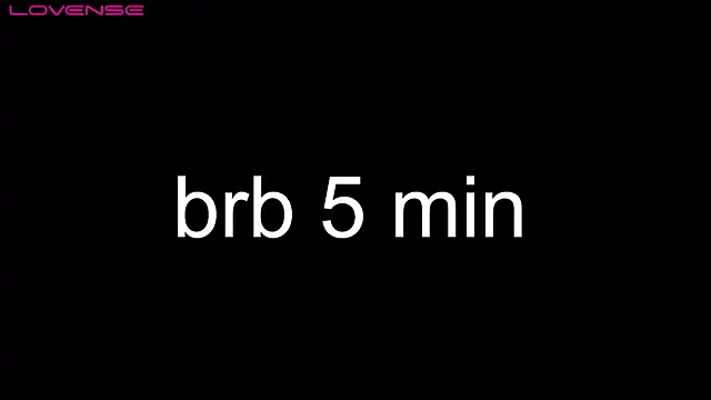 OtisRam online show from February 2025 02:06:02 AM