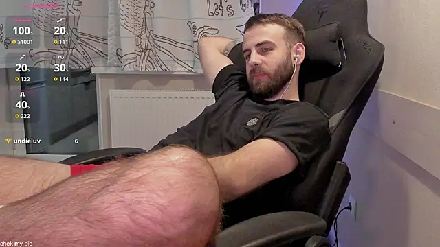 Snapshot of OtisRam chatting on November 2025 10:47:02 PM OtisRam online show from November 2025 10:47:02 PM