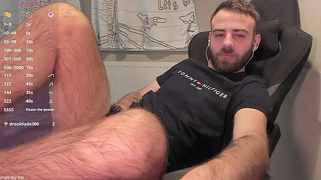 Snapshot of OtisRam chatting on December 2025 02:28:02 AM OtisRam online show from December 2025 02:28:02 AM