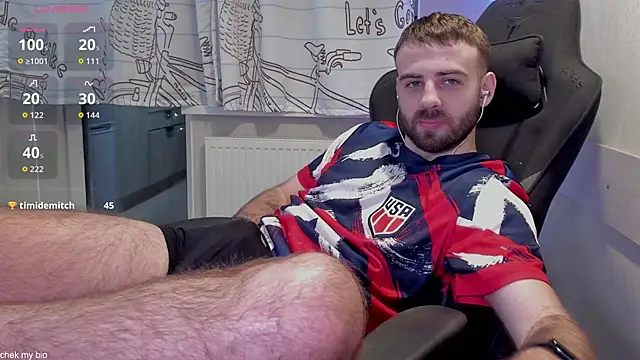 Snapshot of OtisRam chatting on October 2025 08:28:02 PM OtisRam online show from October 2025 08:28:02 PM