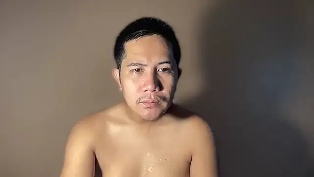 fuckingAsianBoy online show from November 2025 10:58:01 PM