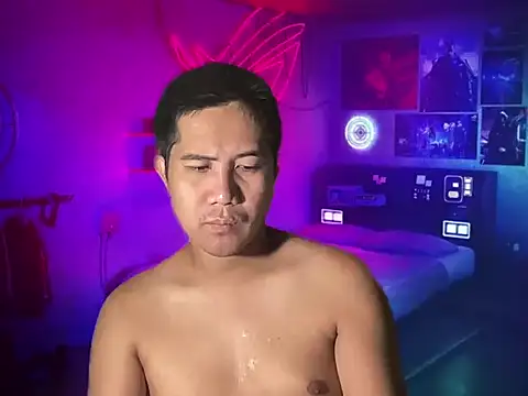 fuckingAsianBoy online show from November 2025 06:34:02 PM