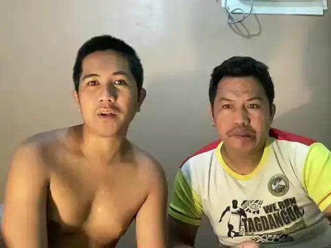 fuckingAsianBoy online show from June 2026 09:48:01 AM