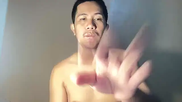 Snapshot of fuckingAsianBoy chatting on October 2025 11:49:02 PM fuckingAsianBoy online show from October 2025 11:49:02 PM