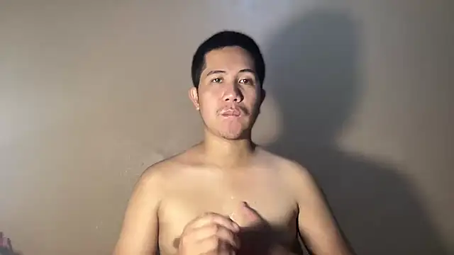 Snapshot of fuckingAsianBoy chatting on October 2025 12:18:01 PM fuckingAsianBoy online show from October 2025 12:18:01 PM