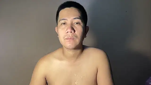 Snapshot of fuckingAsianBoy chatting on October 2025 08:21:01 PM fuckingAsianBoy online show from October 2025 08:21:01 PM