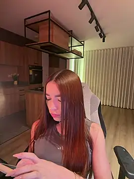 carolynnetrujillo online show from March 2026 03:30:02 AM