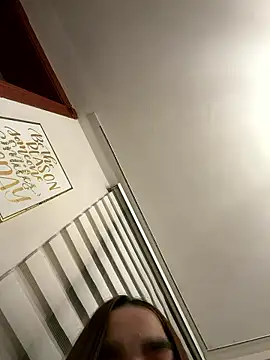 carolynnetrujillo online show from January 2026 01:01:01 AM