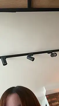 carolynnetrujillo online show from April 2026 09:29:01 PM