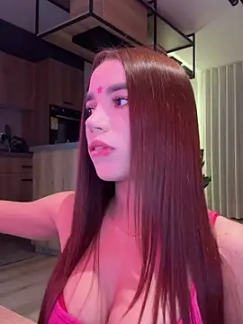 Snapshot of carolynnetrujillo chatting on November 2025 04:27:02 AM carolynnetrujillo online show from November 2025 04:27:02 AM