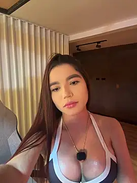 Snapshot of carolynnetrujillo chatting on May 2026 03:26:02 AM carolynnetrujillo online show from May 2026 03:26:02 AM