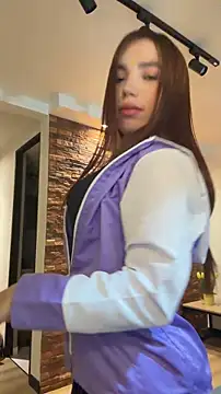 carolynnetrujillo online show from April 2026 03:07:02 AM