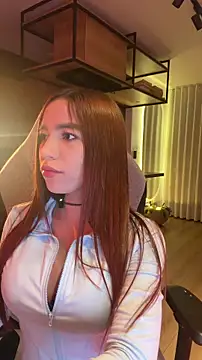 carolynnetrujillo online show from March 2026 03:18:01 AM