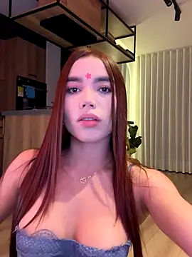 Snapshot of carolynnetrujillo chatting on October 2025 02:54:02 AM carolynnetrujillo online show from October 2025 02:54:02 AM