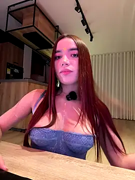 carolynnetrujillo online show from October 2025 01:20:01 AM