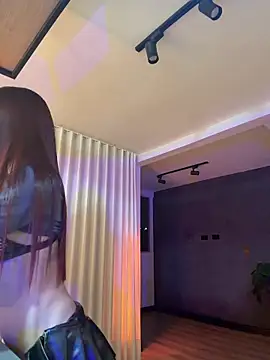 Snapshot of carolynnetrujillo chatting on June 2026 03:27:02 AM carolynnetrujillo online show from June 2026 03:27:02 AM