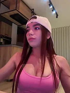 Snapshot of carolynnetrujillo chatting on October 2025 03:28:02 AM carolynnetrujillo online show from October 2025 03:28:02 AM