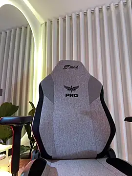 Snapshot of carolynnetrujillo chatting on December 2025 02:54:02 AM carolynnetrujillo online show from December 2025 02:54:02 AM