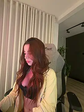 carolynnetrujillo online show from March 2026 02:58:02 AM