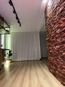 Snapshot of carolynnetrujillo chatting on November 2025 02:07:02 AM carolynnetrujillo online show from November 2025 02:07:02 AM