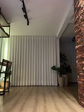 Snapshot of carolynnetrujillo chatting on November 2025 01:53:01 AM carolynnetrujillo online show from November 2025 01:53:01 AM