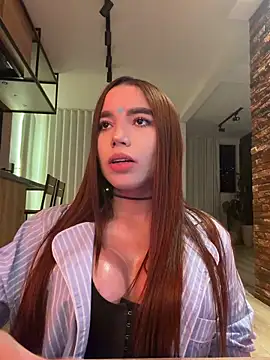 carolynnetrujillo online show from March 2026 02:15:02 AM