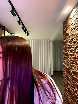 Snapshot of carolynnetrujillo chatting on October 2025 02:55:02 AM carolynnetrujillo online show from October 2025 02:55:02 AM