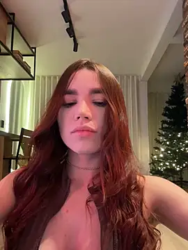 Snapshot of carolynnetrujillo chatting on November 2025 01:26:01 AM carolynnetrujillo online show from November 2025 01:26:01 AM