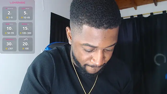 Drake Nassir4 online show from February 2026 04:26:02 AM