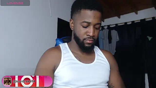 Snapshot of Drake_Nassir4 chatting on June 2026 04:34:02 AM Drake Nassir4 online show from June 2026 04:34:02 AM