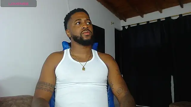 Snapshot of Drake_Nassir4 chatting on July 2026 05:41:02 AM Drake Nassir4 online show from July 2026 05:41:02 AM