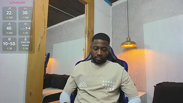 Drake Nassir4 online show from January 2026 02:10:01 PM