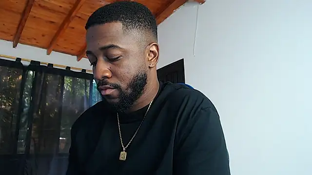 Drake Nassir4 online show from February 2026 03:14:01 PM