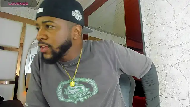 Drake Nassir4 online show from January 2026 09:00:02 PM