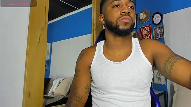 Drake Nassir4 online show from September 2025 04:14:02 PM