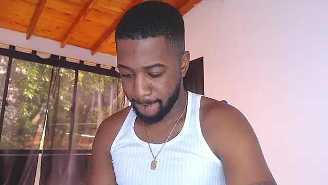 Drake Nassir4 online show from February 2026 03:10:02 PM