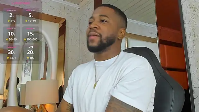 Drake Nassir4 online show from February 2026 02:24:01 PM