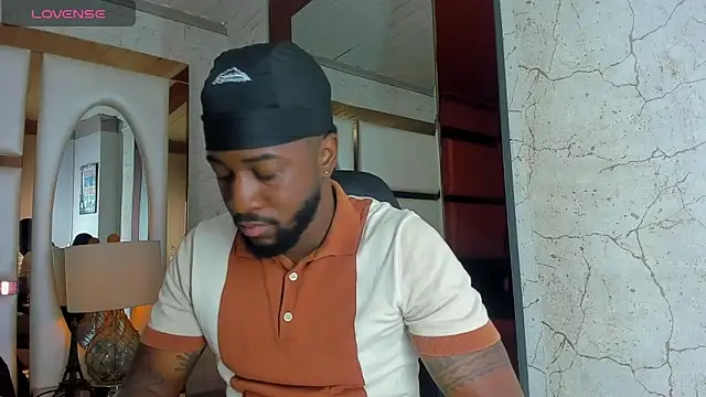 Drake Nassir4 online show from November 2025 06:01:01 PM