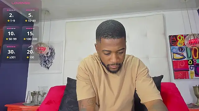 Drake Nassir4 online show from February 2026 02:16:02 PM