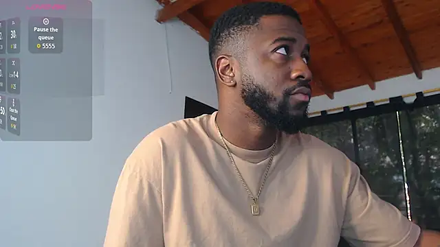 Drake Nassir4 online show from March 2026 02:12:02 PM