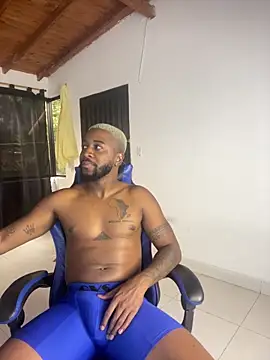 Drake Nassir4 online show from March 2026 01:55:01 PM