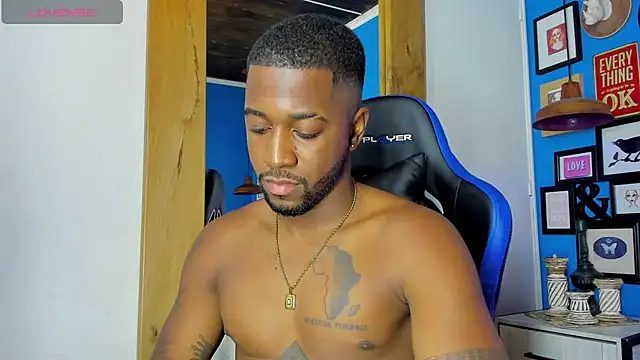 Drake Nassir4 online show from March 2025 04:27:01 AM