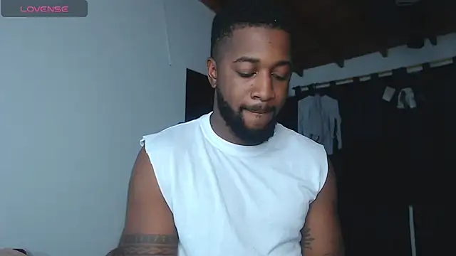 Snapshot of Drake_Nassir4 chatting on June 2026 05:45:01 AM Drake Nassir4 online show from June 2026 05:45:01 AM