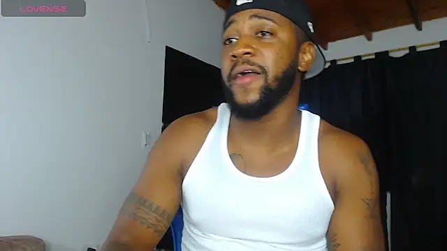 Drake Nassir4 online show from May 2026 05:36:02 AM