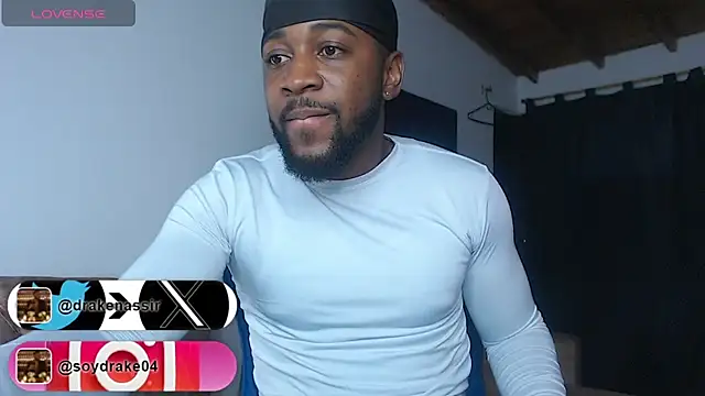Snapshot of Drake_Nassir4 chatting on July 2026 05:15:01 AM Drake Nassir4 online show from July 2026 05:15:01 AM