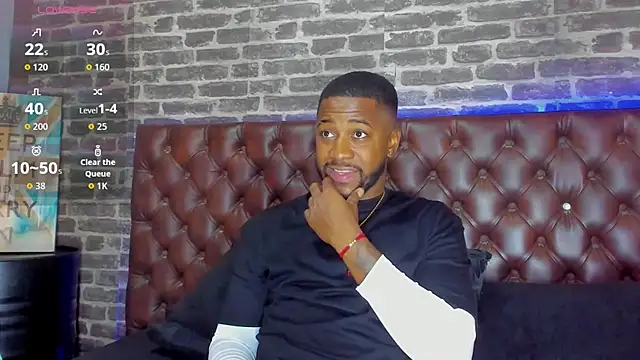 Drake Nassir4 online show from January 2026 04:43:02 PM