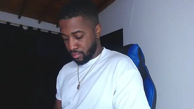 Drake Nassir4 online show from February 2026 03:15:01 AM